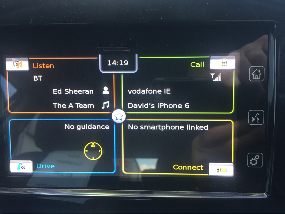 2023 Suzuki Vitara - image 16