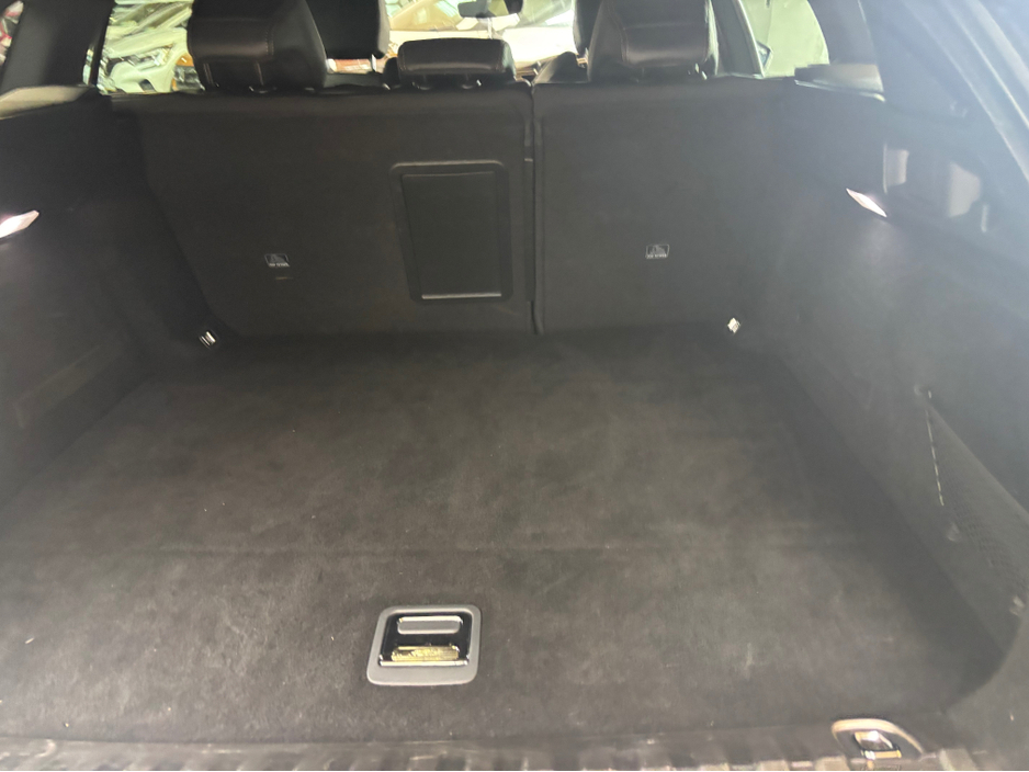 2022 Peugeot 508 - image 3