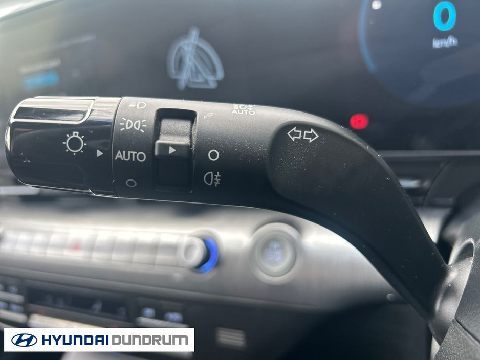 2024 Hyundai Kona - image 17