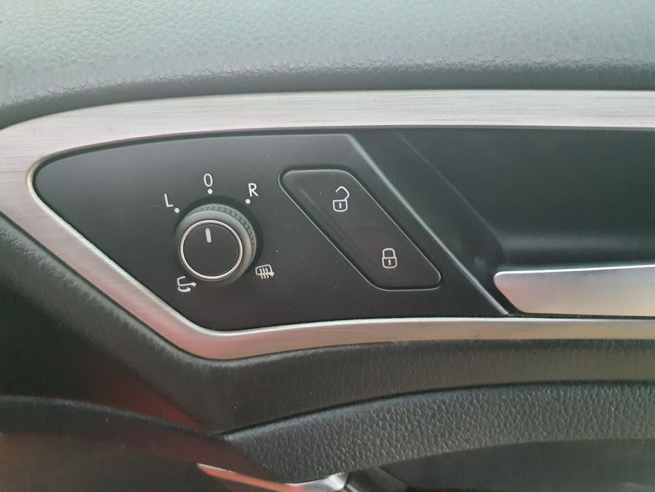 2017 Volkswagen Golf 1.6 TDI Match Edition BMT 110PS 5DR €12,950