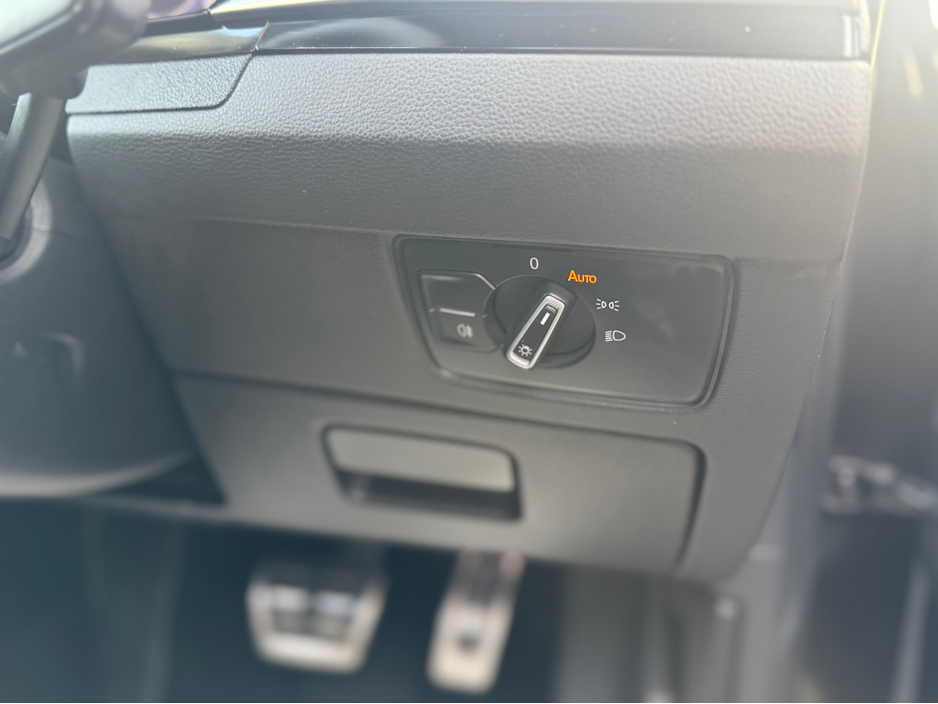 2021 Volkswagen Arteon R LINE TSI PHEV S- DSG..12 MONTH WARRANTY..NEW NCT €29,950