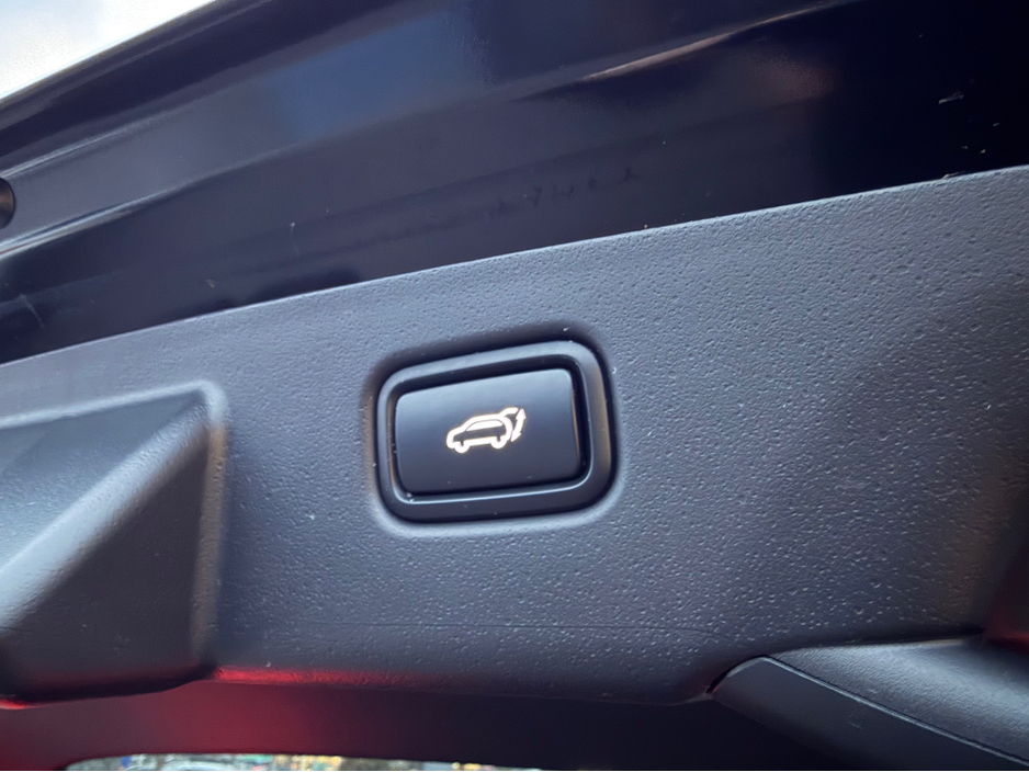 2024 Kia Niro - image 21