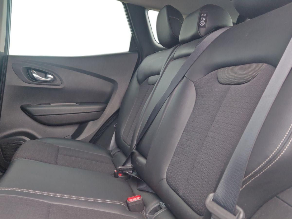 2018 Renault Kadjar - image 9