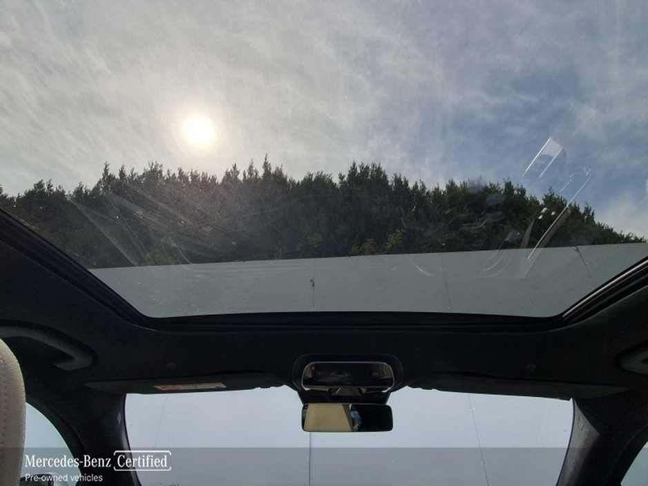 2024 Mercedes-Benz E Class - image 18