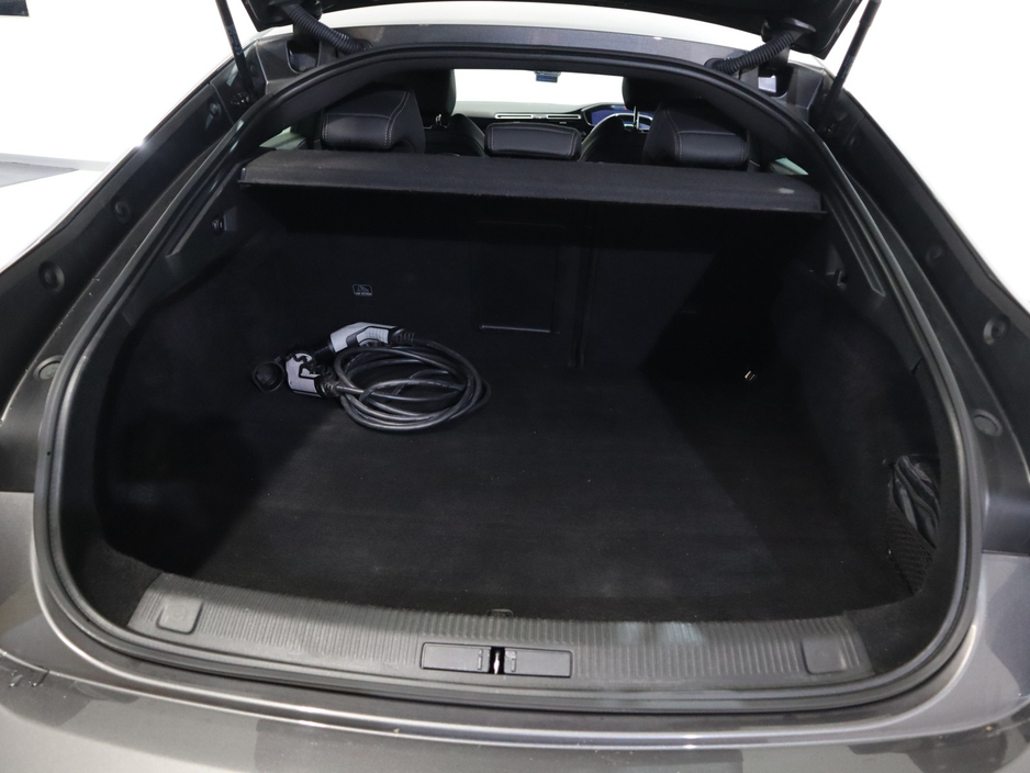 2023 Peugeot 508 - image 25