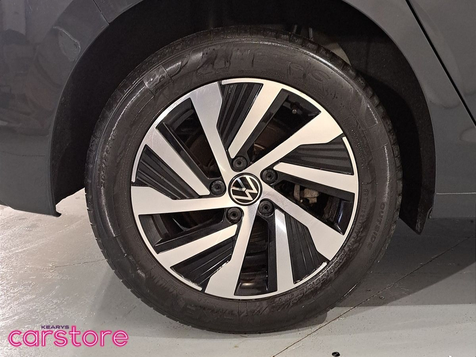 2023 Volkswagen Golf Golf Style Tsi E-Hybrid S-A Style TSi 204 DSG Auto BlueMotion PHEV 13kWh Start/Stop €29,880