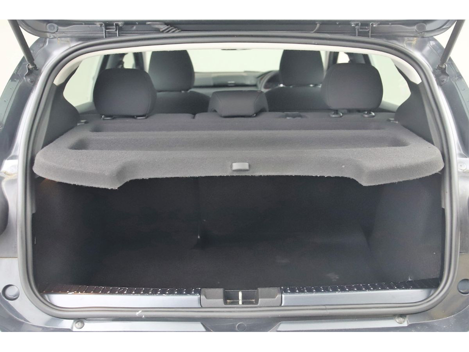 2023 Dacia Sandero - image 26