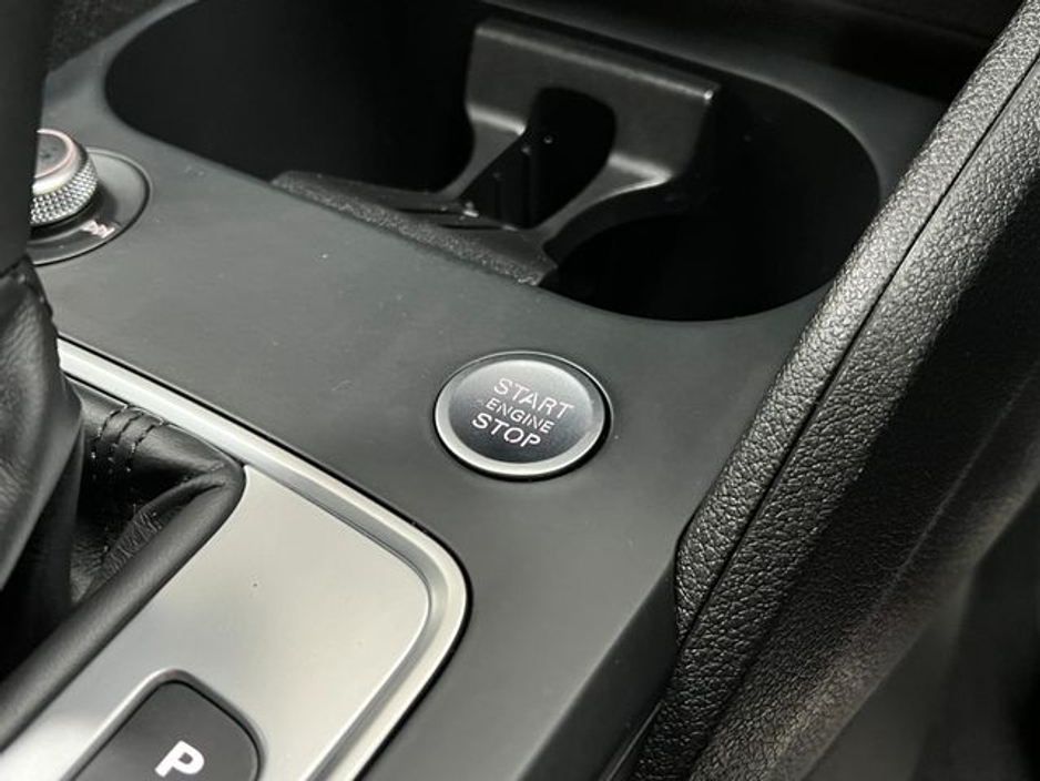 2022 Audi Q2 - image 34