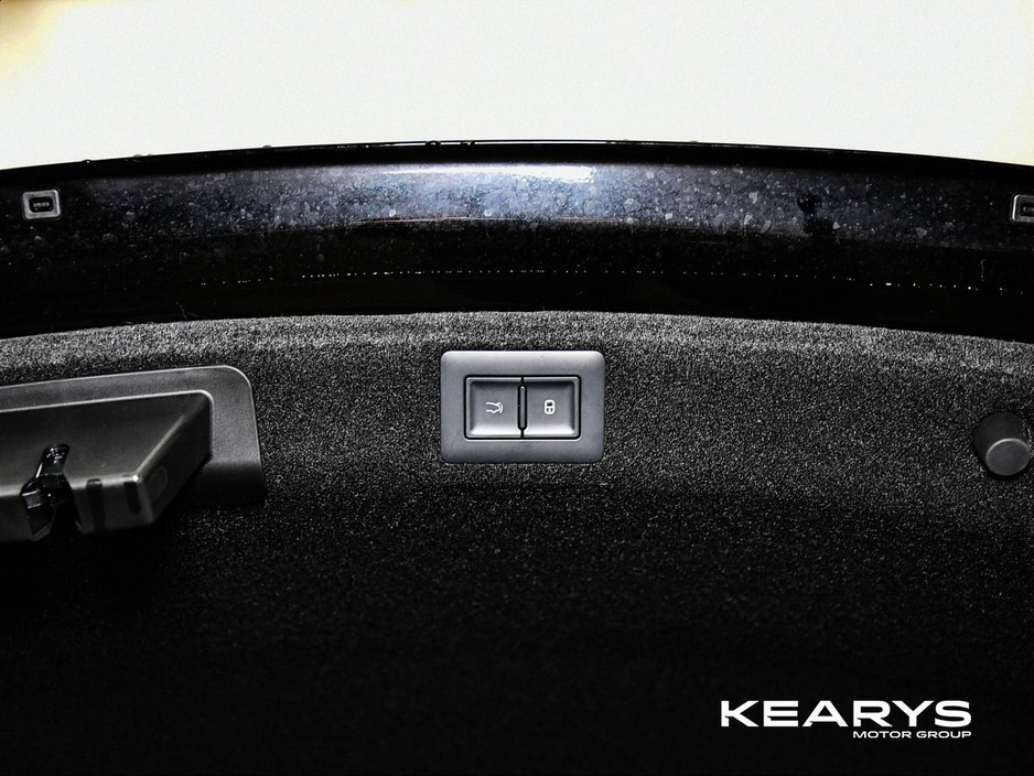 2026 BYD Seal - image 19