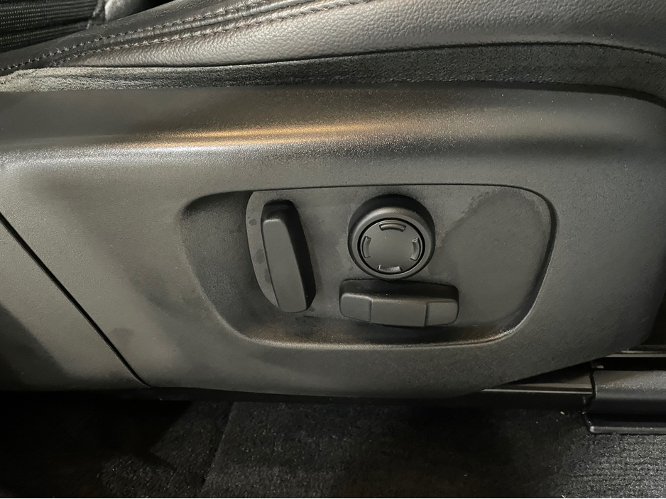 2020 Land Rover Discovery Sport 2.0 DIESEL S 5DR AUTO FULL LEATHER INTERIOR €23,950