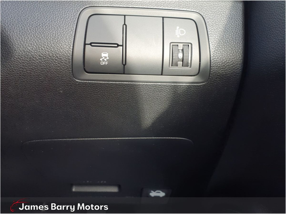 2019 Hyundai i20 - image 24