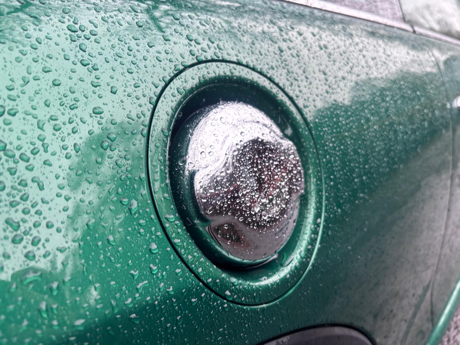 2020 MINI Hatch *Sale Agreed* 2.0 COOPER S SPORT*John Cooper Works Styling Pack…Panoramic Sunroof * €24,950