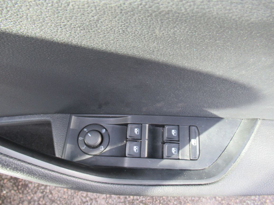 2022 Skoda Superb SUPERB AMB 2.0TDI 150HP DSG €28,990