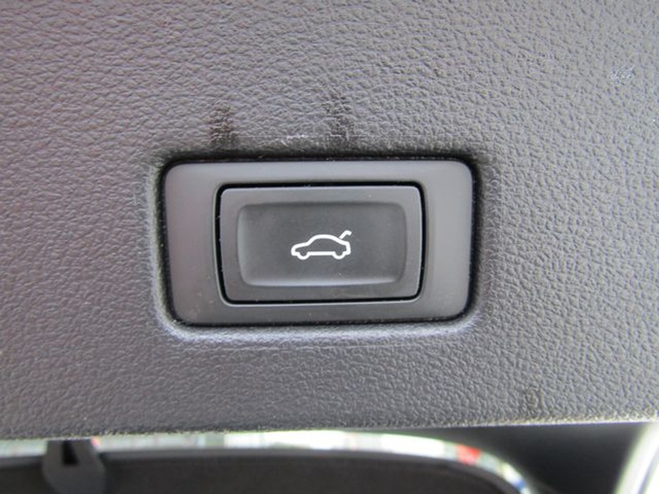 2019 Audi A7 SPORTBACK TDI S LINE €31,950