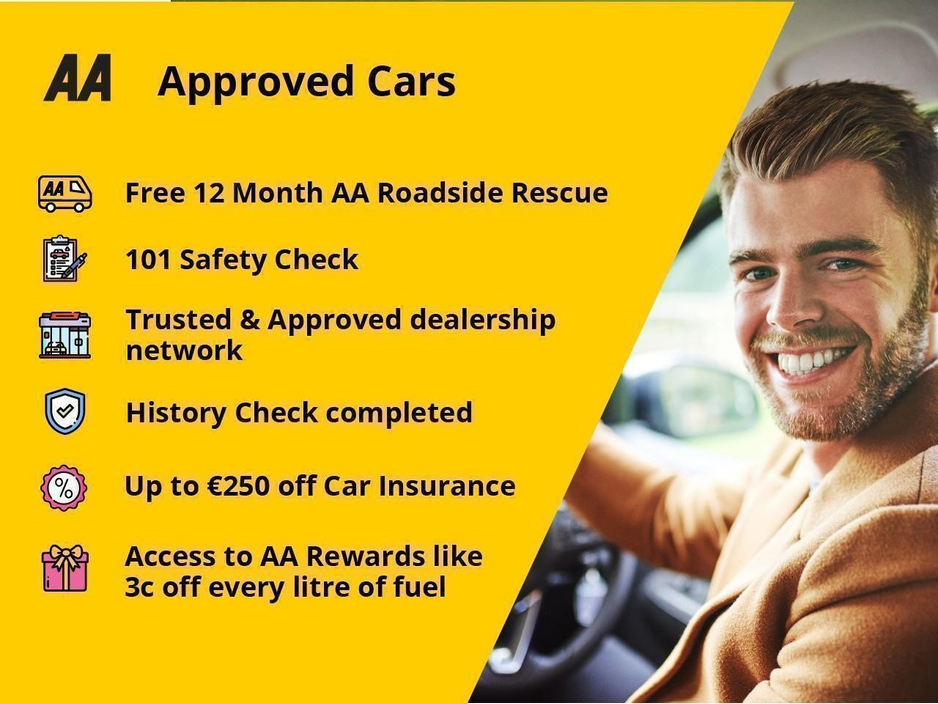 2016 Skoda Superb - image 2