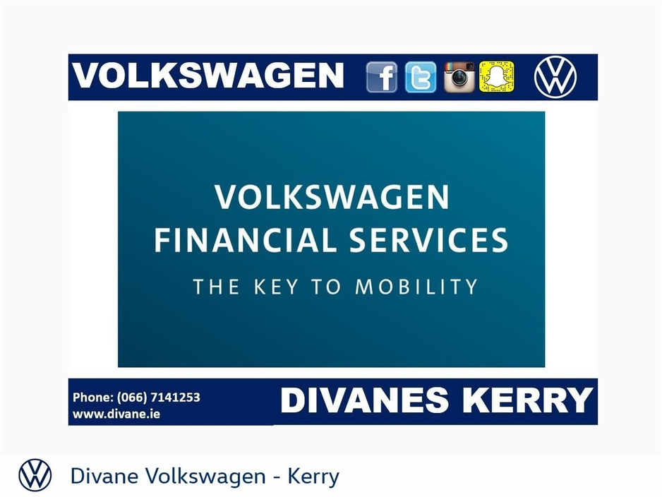 2014 Volkswagen Polo - image 2