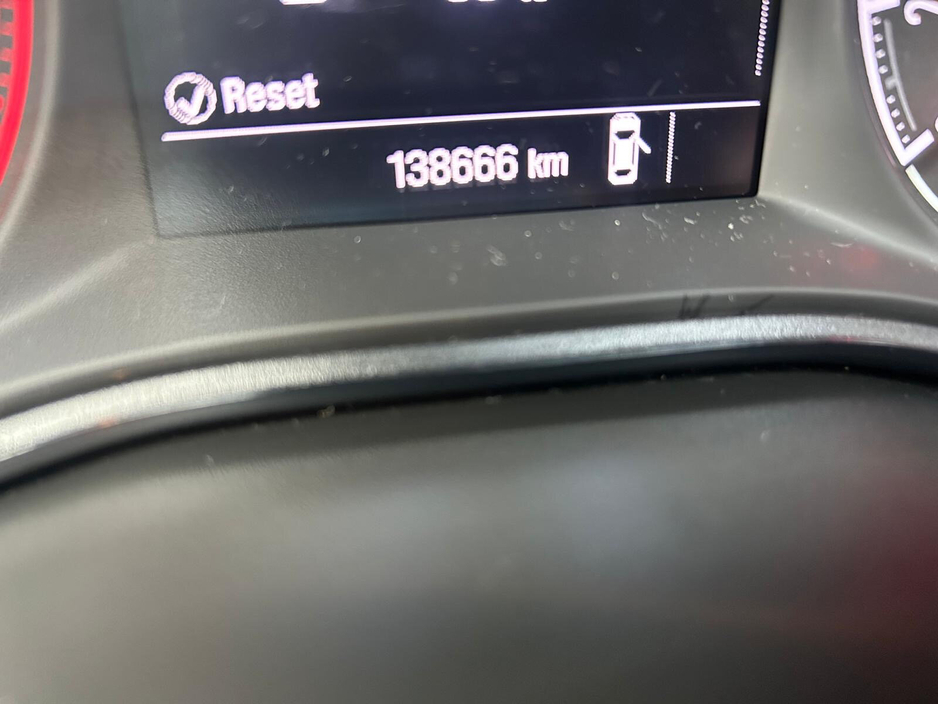 2019 Opel Corsa 1.4 (90PS) SRi €10,990