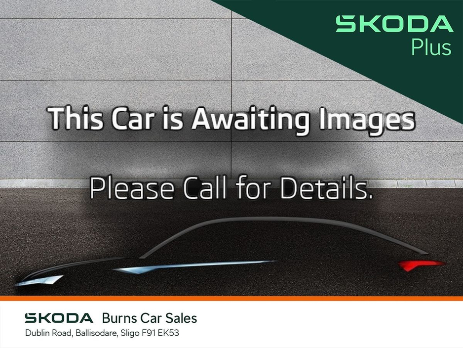 2023 Skoda Karoq 2.0TDI 115HP Ambition €29,900