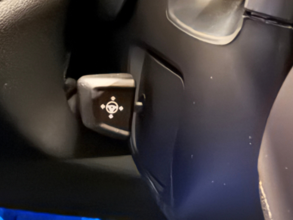 2022 BMW X5 xDrive45e M Sport €49,900