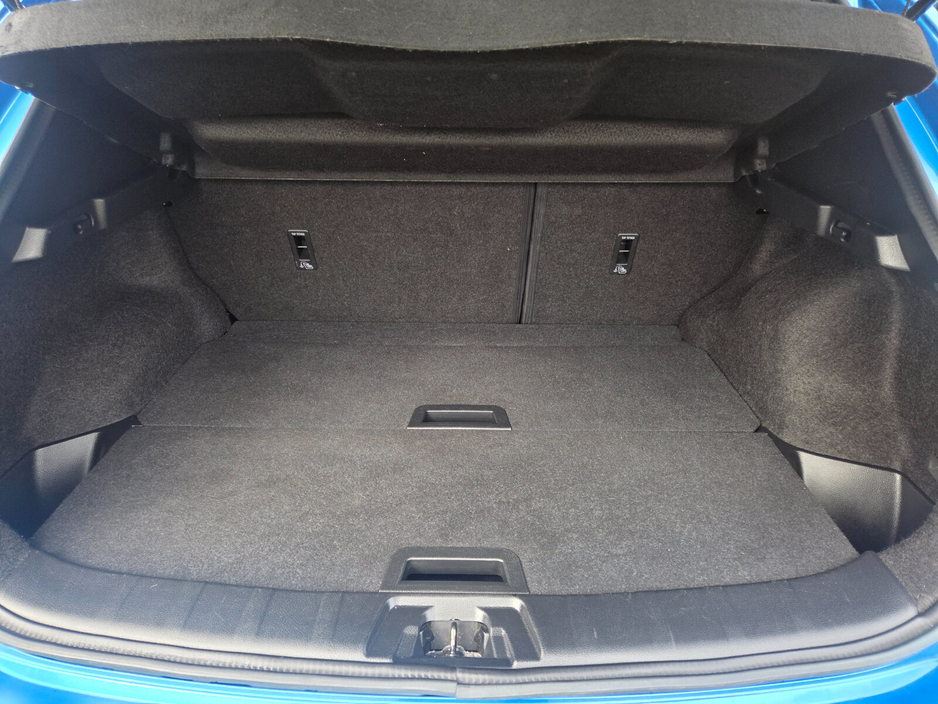 2019 Nissan Qashqai - image 11