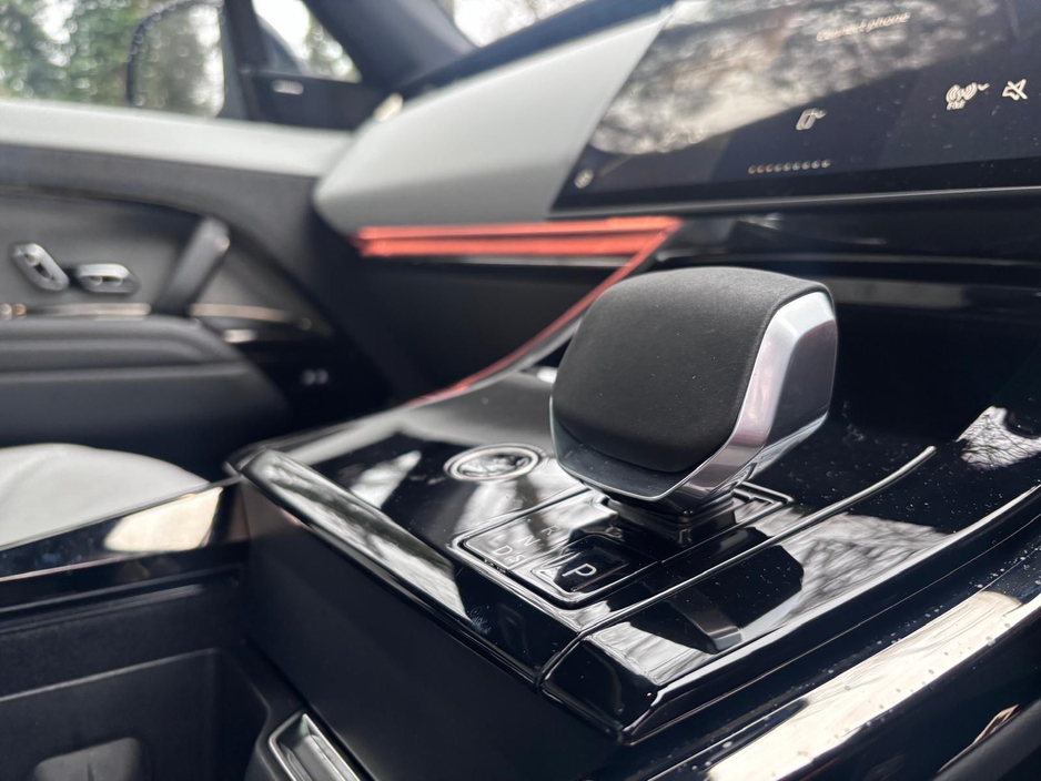 2024 Land Rover Range Rover Sport P460E DYNAMIC SE *Huge Specification* €103,950