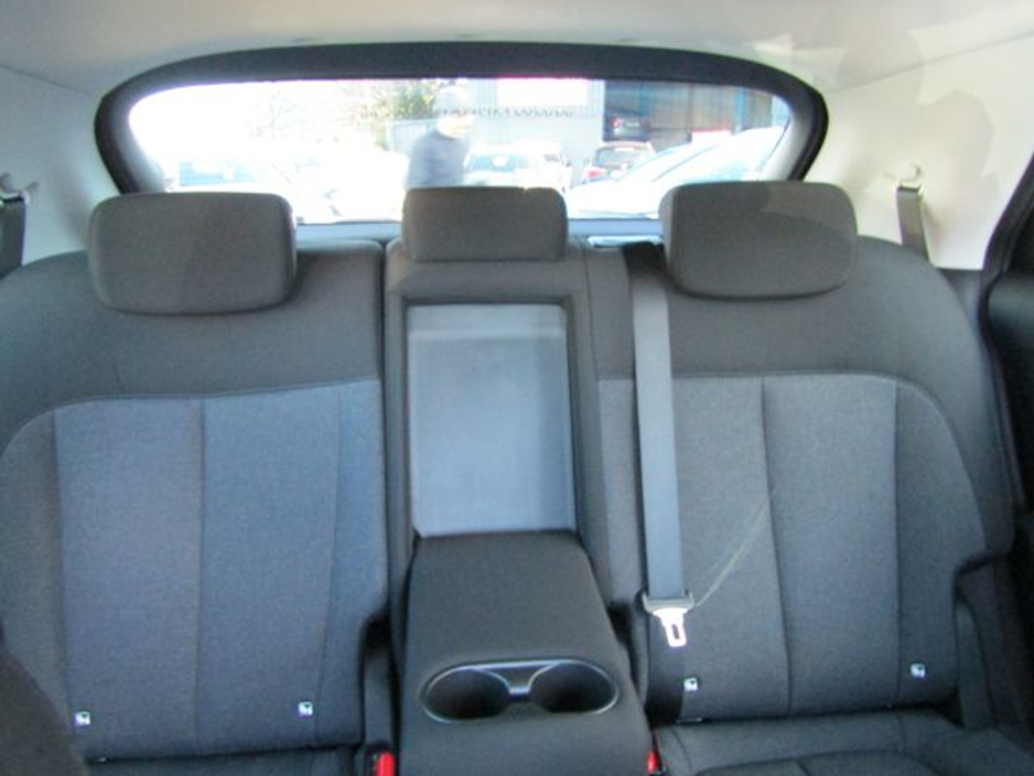 2022 Hyundai Ioniq 5 - image 17