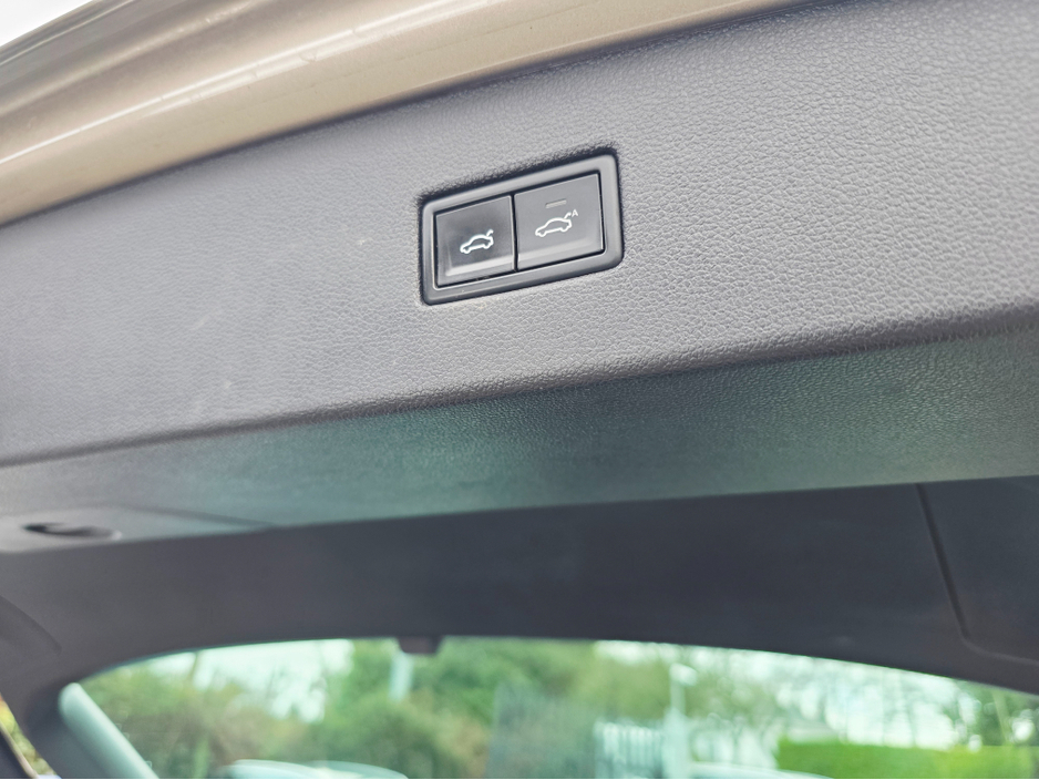 2019 Volkswagen Tiguan HIGHLINE 150BHP ONLY 60,000KM €25,950