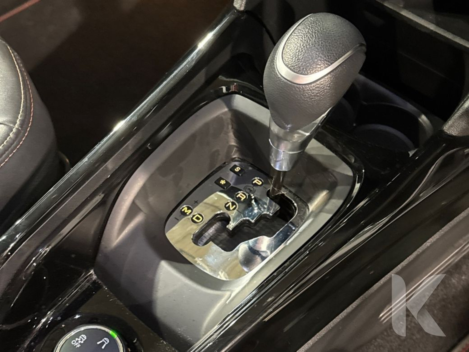 2019 Peugeot 2008 GT LINE - HALF LEATHER - FACTORY ALLOYS - CRUISE CONTROL - REAR CAMERA €15,950