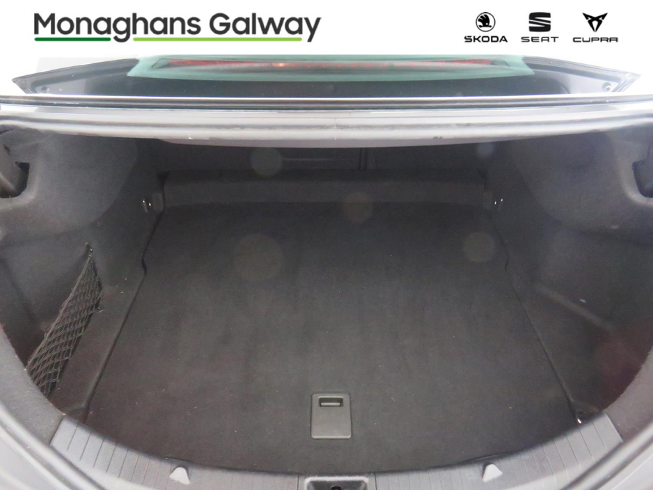 2018 Mercedes-Benz CL Class 200 D SPORT 4DR