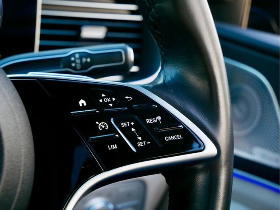 2024 Mercedes-Benz GLE Class - image 27