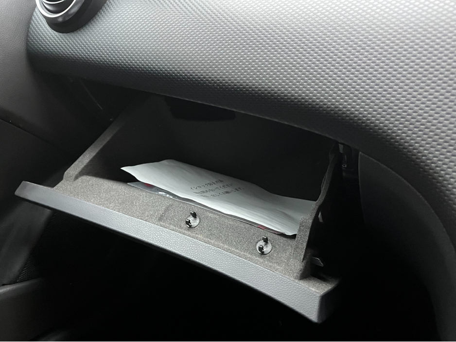 2017 Mercedes-Benz A Class €16950 2017 MERCEDES-BENZ A180 1.6 AUTOMATIC / CRUISE CONTROL / REVERSE CAMERA / PADDLE SHIFTERS AND MORE €16,950