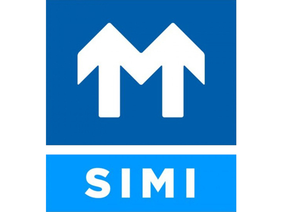 2021 BMW 3 Series - image 7