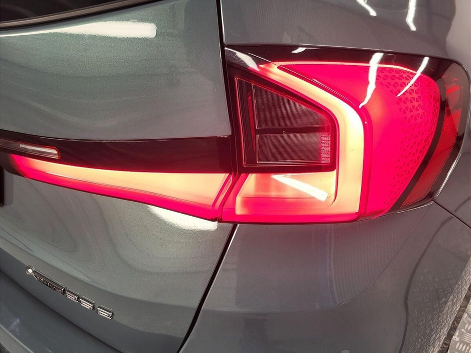 2023 BMW X1 - image 19