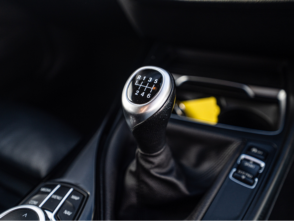 2019 BMW 1 Series 192 BMW 118 1.5/FSH/Irish/1yr warranty €16,888