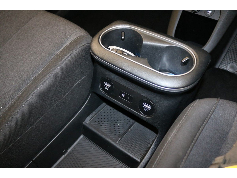 2022 Hyundai Ioniq 5 OGP 58kWh EV €22,895