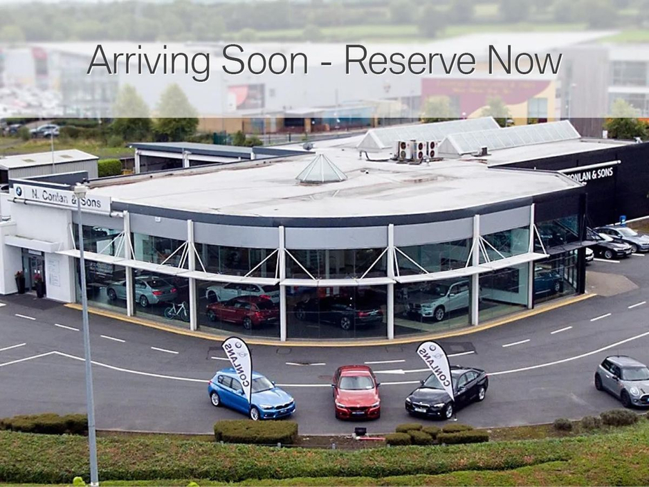 2026 BMW 2 Series for sale in , Ireland