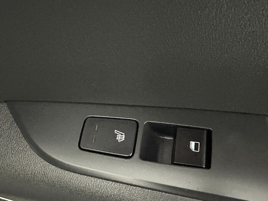 2023 Kia Niro K4 Plug In Hybrid €33,400