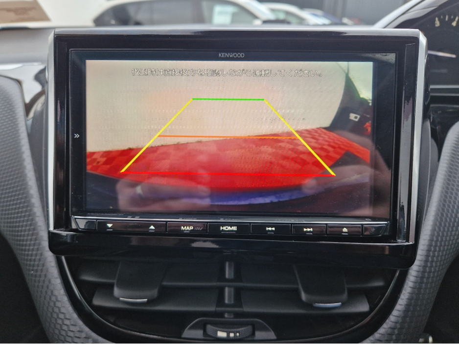 2017 Peugeot 208 ALLURE 1.2 PETROL 5DR AUTOMATIC €10,950