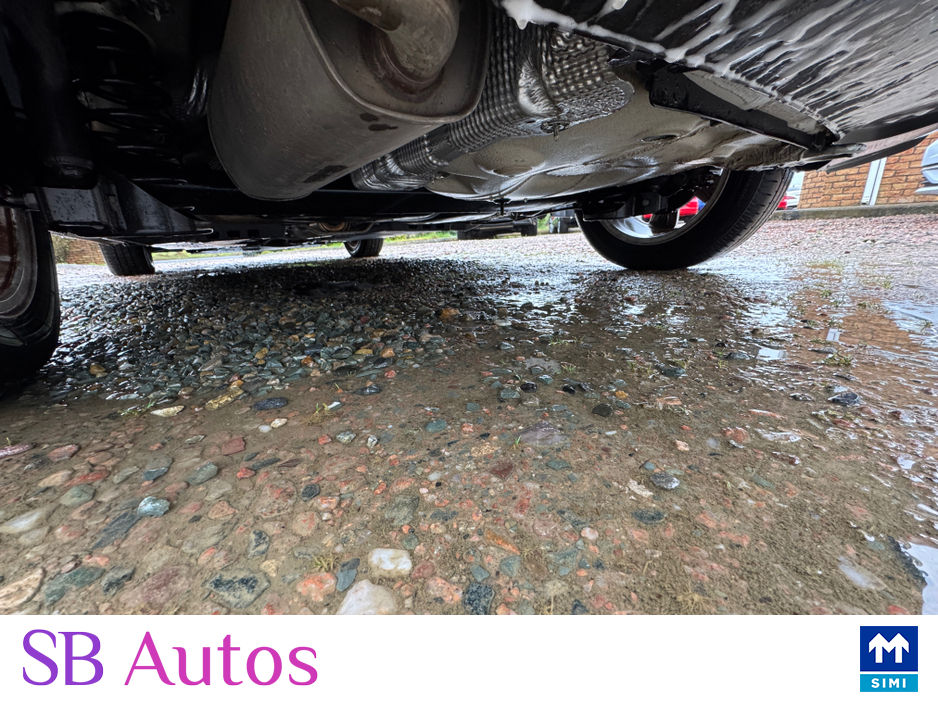 2016 Audi A1 Sportback 182 Audi Sportback S Tronic 1.0 Auto €16,950