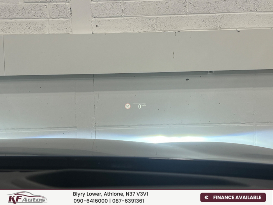 2023 BMW 5 Series - image 30