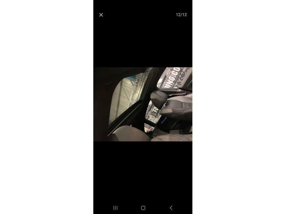 2023 BMW i4 - image 2