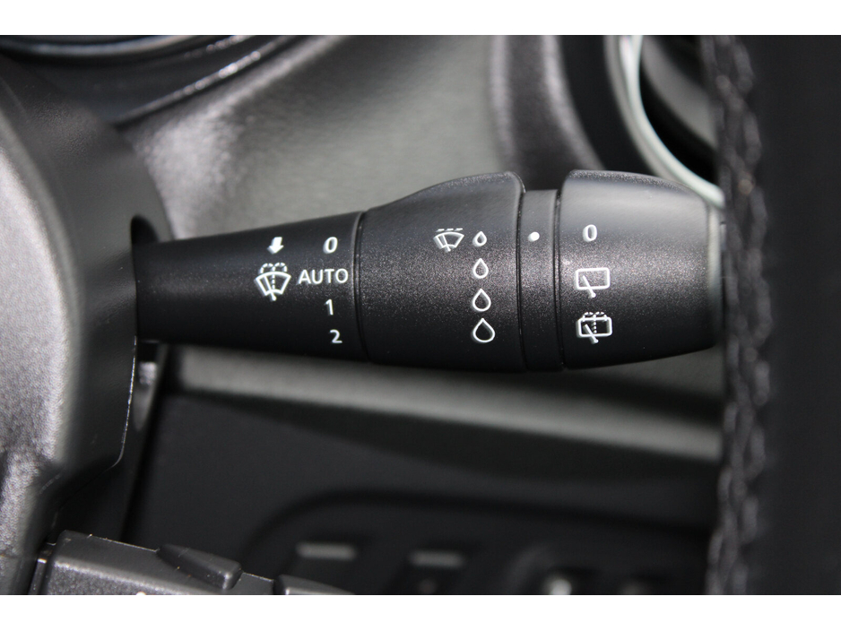 2018 Renault Captur dCi 90 SIGNATURE X NAV €13,950