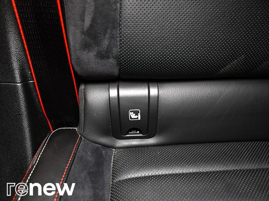 2023 Renault Arkana RS Line TCe 140 Auto €27,900