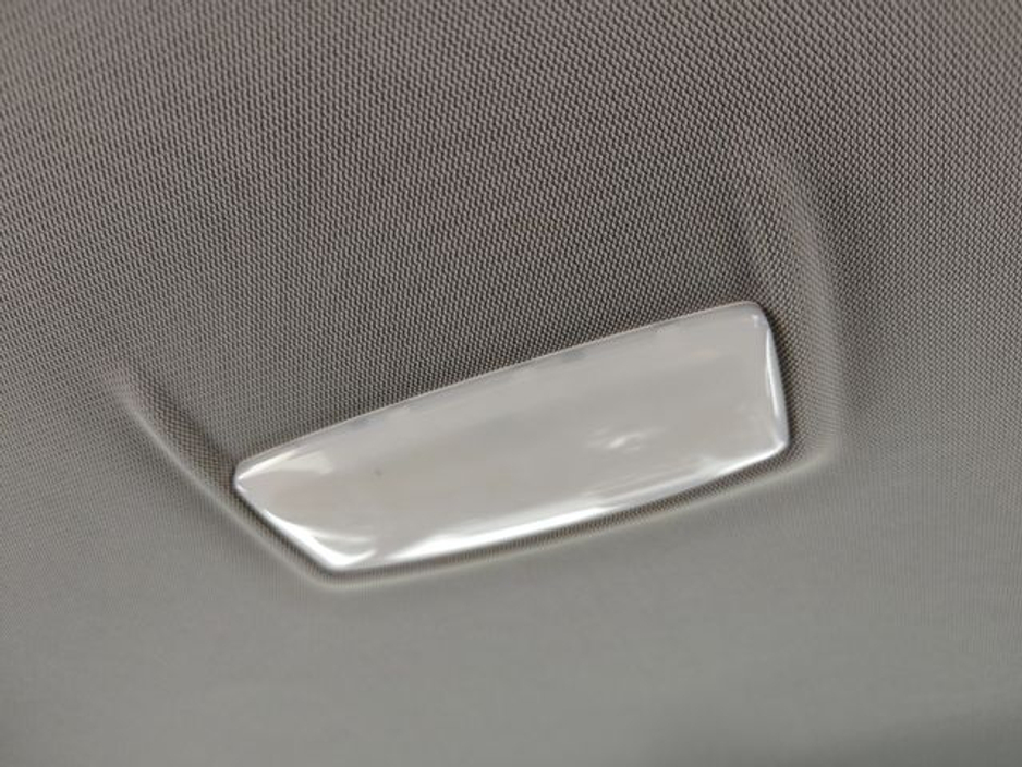 2017 BMW 1 Series - image 15