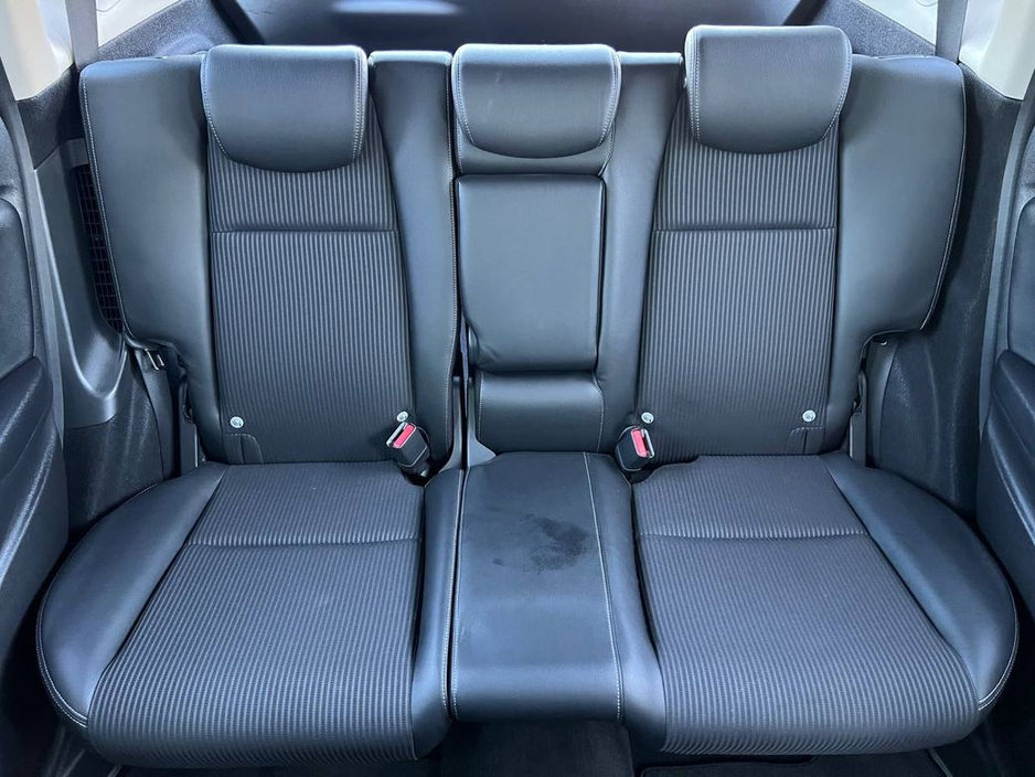 2019 Honda Fit - image 12