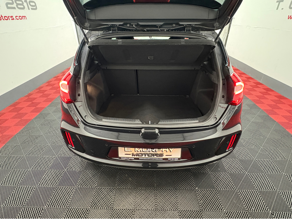 2016 Kia Ceed CEED 1.0 GT/LINE HIGH SPEC LOW MILEAGE €11,950