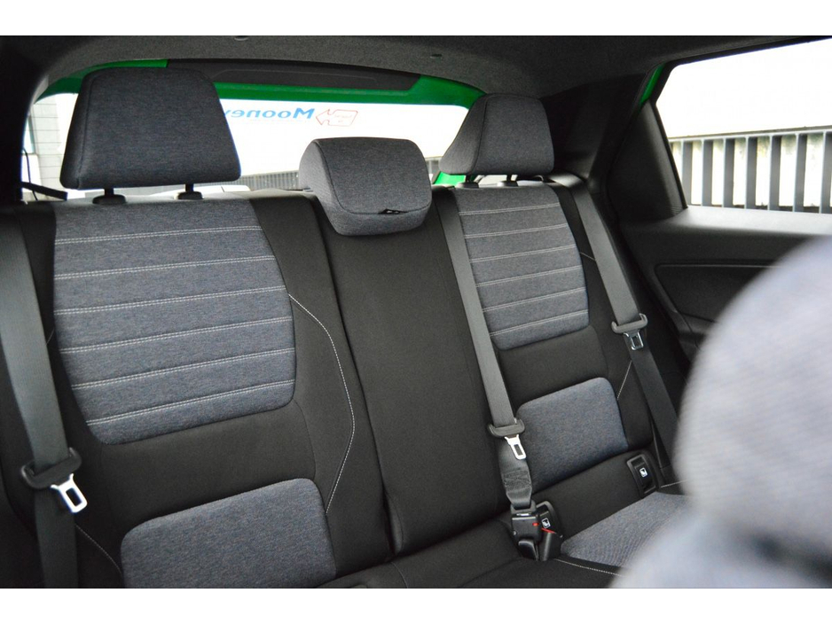 2025 Renault 5 Techno 52kWh 150hp, 2 Tone Roof €30,995