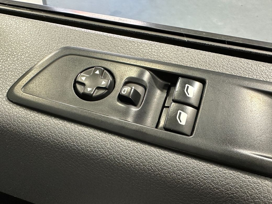 2020 Opel Vivaro LWB Twin Sliding Doors 1.5 Diesel €14,800