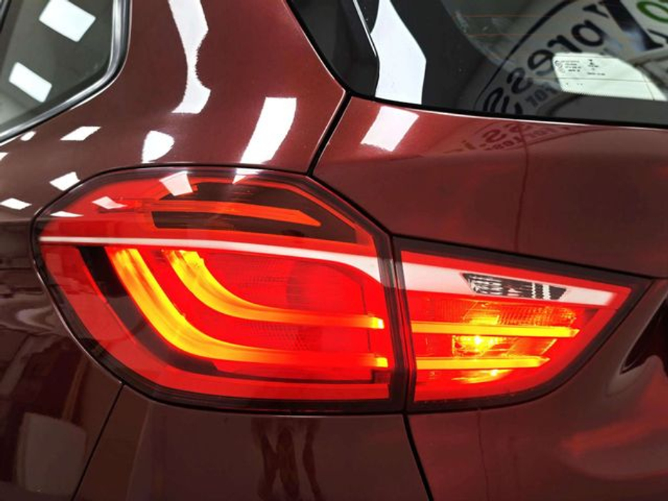 2016 BMW 2 Series Gran Tourer - image 23