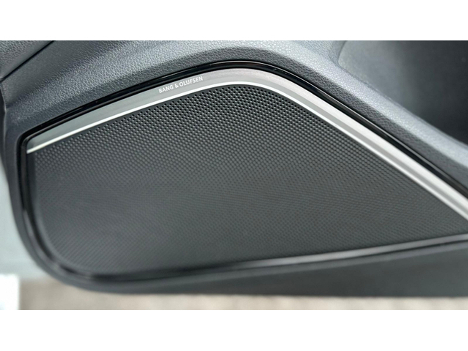 2014 Audi S3 - image 14